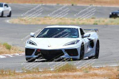 media/Jun-03-2023-Speed Ventures (Sat) [[bf3f317a10]]/Orange/turn 4a/
